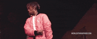 pull up wiz khalifa GIF by Worldstar Hip Hop