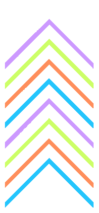 Swipe Up Sticker by Later.com