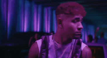 Pegao GIF by CNCO