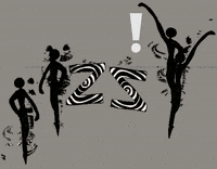 elizabethgreen76e8 confused dizzy dazed woozy GIF