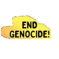 Palestine Sticker