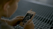 taylor swift GIF