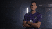 Pdp GIF by Louisville City FC