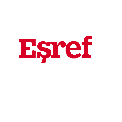 Logo Dizi Sticker by WASS Medya