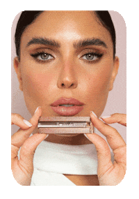 Mor Maman Lips Sticker by Mor Maman Cosmetics