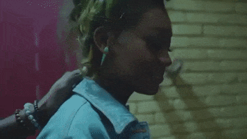 cpr GIF by Summer Walker