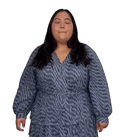 Happy Dance Sticker by CitiQuest Properties