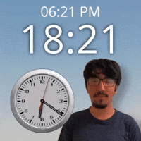 18:21