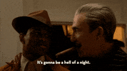 GIF by NETFLIX