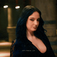 Beauty Queen GIF