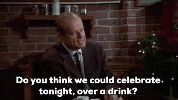 Celebrate