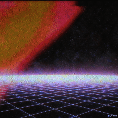 GIF by G1ft3d