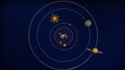 Cosmospossibleworlds GIF by cosmosontv
