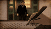 Cosmospossibleworlds GIF by cosmosontv