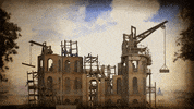 Cosmospossibleworlds GIF by cosmosontv