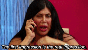 mob wives season 4 GIF by VH1