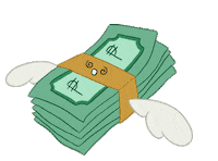 Art Illustration Sticker by Louise