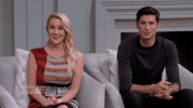 kelliepickler benaaaron GIF by Pickler & Ben