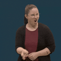 Sourd Lsq GIF by Eversa