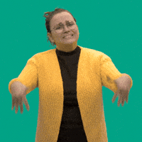 Sourd Lsq GIF by Eversa