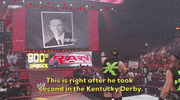 triple h wrestling GIF by WWE