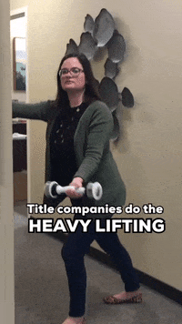 ProLandTitle closing proteam titlecompany titleinsurance GIF