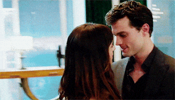 50 shades of grey GIF