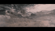 Destiny 2 Ghost GIF by DestinyTheGame