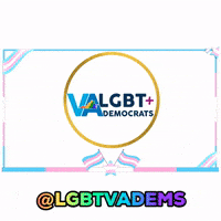 lgbtvadems vapride gayva lgbtvadem transva GIF