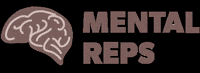 hellocore mental health meditation meditate mental GIF