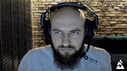 Mad Lions GIF by BLAST