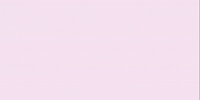 macaron GIF by Koodo