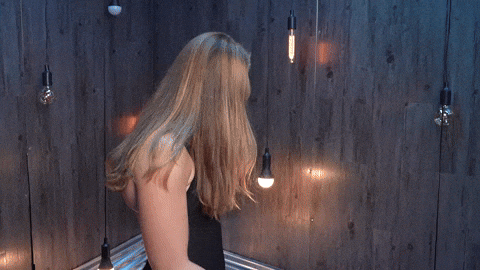University Of North Carolina Smile GIF by UNC Tar Heels