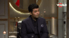 koffee with karan bollywood GIF