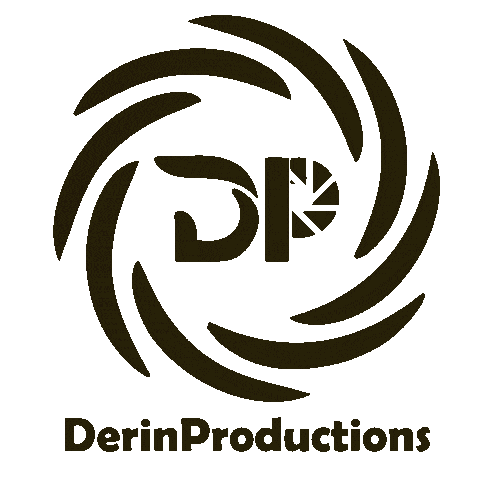 derinproductions giphyupload derinproductions derin productions Sticker