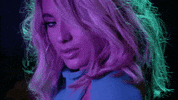 ally brooke fifth harmony he like that GIF by Fifth Harmony