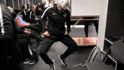 bianca henninger dance GIF by Houston Dash
