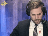 hyperrpg twitch bye goodbye rpg GIF