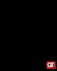 Love It Dp GIF by QuikTrip