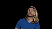 Kyle Hill Attack GIF by Because Science
