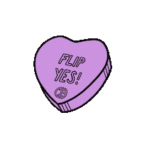 CIBCREW roller skate rollerskater roller skater quad skate Sticker