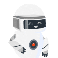 Laugh Laughing Sticker by SGInnovate