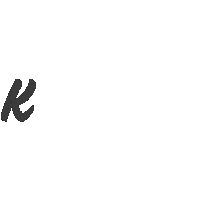 keymasterinc_official  Sticker