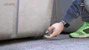 David Romero GIF by Late Motiv de Andreu Buenafuente
