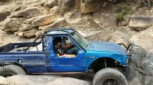 Animated GIF