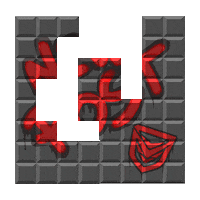 New Post Sticker by Nfortec