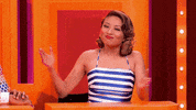 Drag Queen GIF by LogoTV