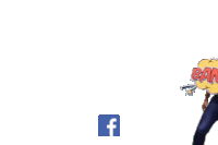 creator masterclass dubai Sticker by Facebook Dubai