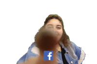 creatormasterclassdxb Sticker by Facebook Dubai