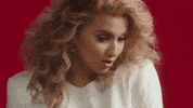 Music Video Christmas GIF by Tori Kelly